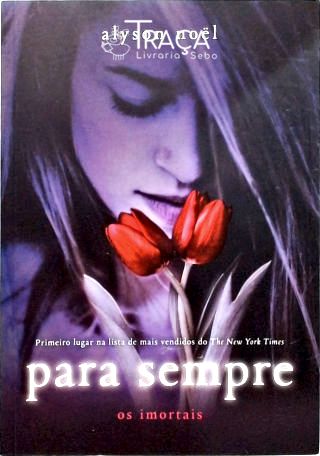 Para Sempre