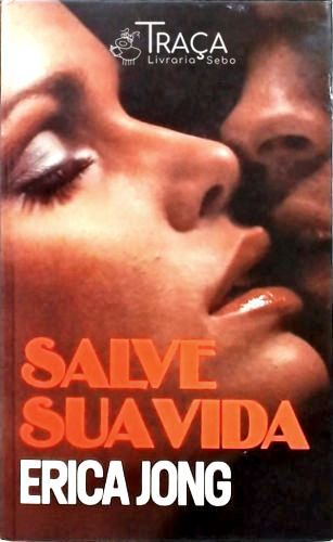 Salve Sua Vida