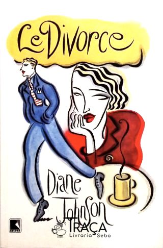 Le Divorce