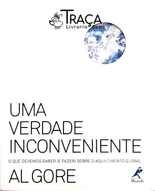 Uma Verdade Inconveniente