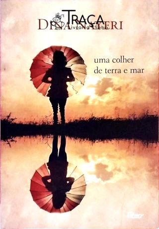 Uma Colher de Terra e Mar