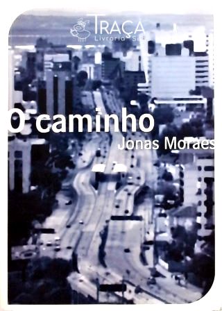 O Caminho