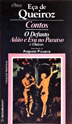 Contos