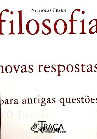 Filosofia