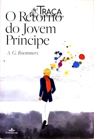 O Retorno do Jovem Príncipe
