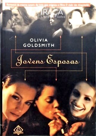 Jovens Esposas