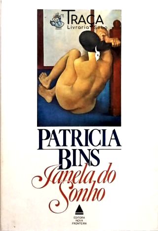 Janela Do Sonho