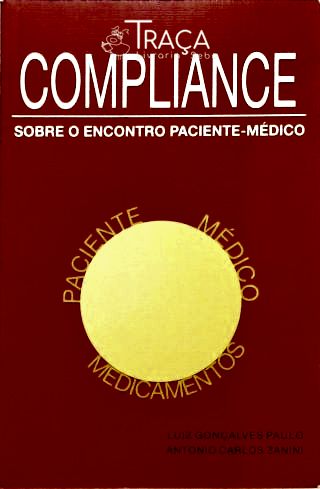 Compliance