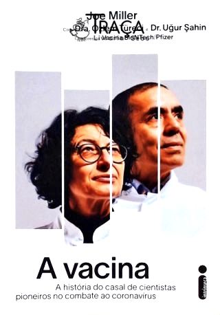 A Vacina