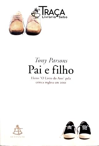 Pai E Filho