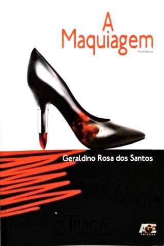 A Maquiagem