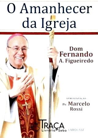 O Amanhecer da Igreja