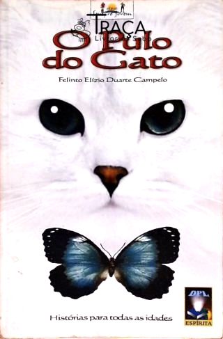 O Pulo do Gato