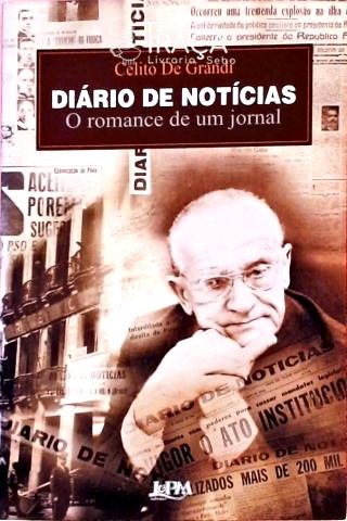 Diário de Notícias