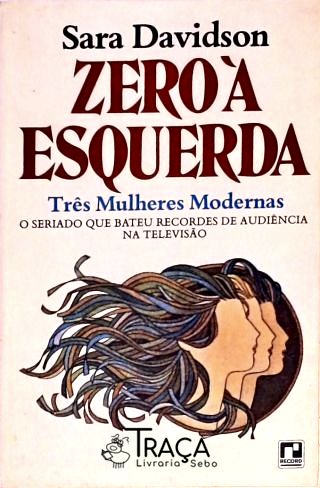 Zero À Esquerda