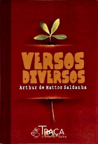 Versos Diversos