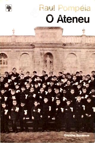 O Ateneu