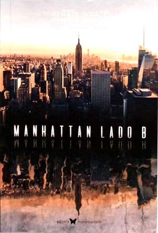 Manhattan Lado B