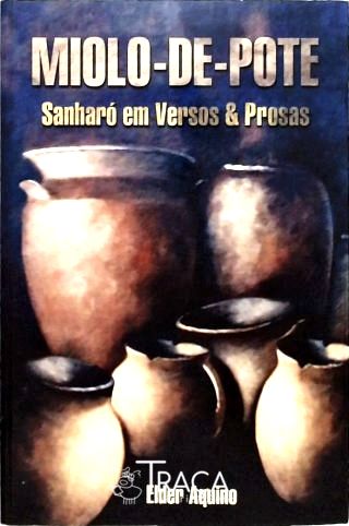 Miolo De Pote