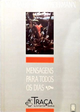 Mensagens para Todos os Dias