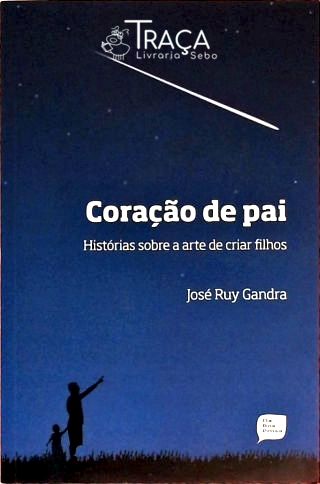 Coração De Pai