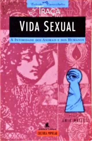 Vida Sexual