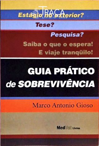 Guia Prático de Sobrevivência