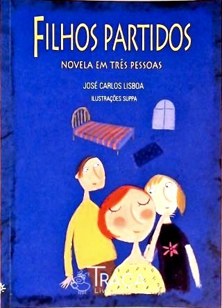 Filhos Partidos
