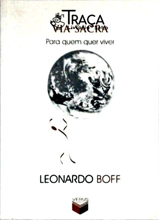 Via-sacra para Quem Quer Viver
