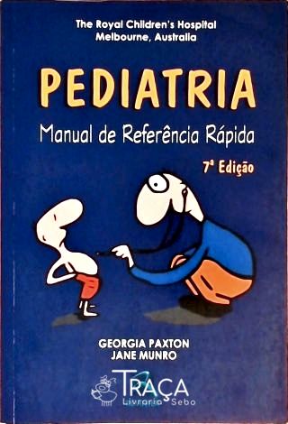 Pediatria