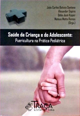 Saúde da Criança e do Adolescente