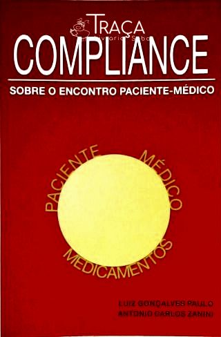 Compliance