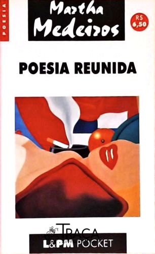 Poesia Reunida