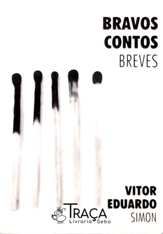 Bravos Contos Breves