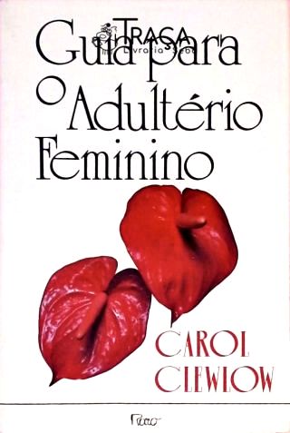 Guia para o Adultério Feminino