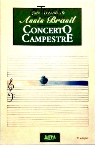 Concerto Campestre