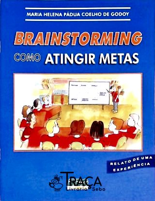 Brainstorming