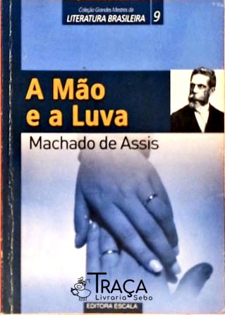 A Mão e a Luva