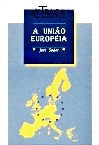 A União Européia