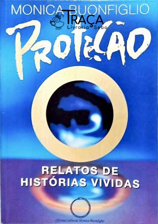 Proteção