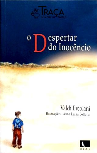 O Despertar do Inocêncio