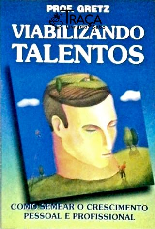 Viabilizando Talentos