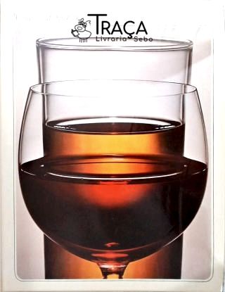 Wines And Spirits