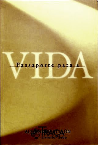 Passaporte para a Vida