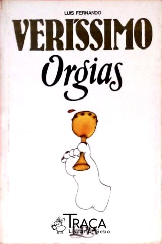 Orgias