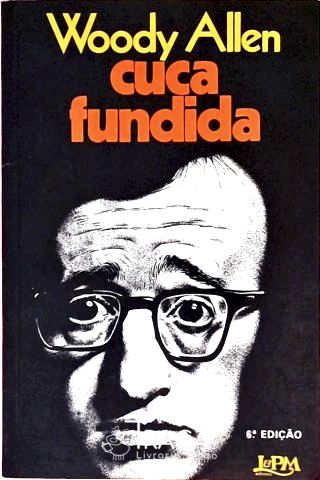 Cuca Fundida