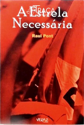 A Estrela Necessária