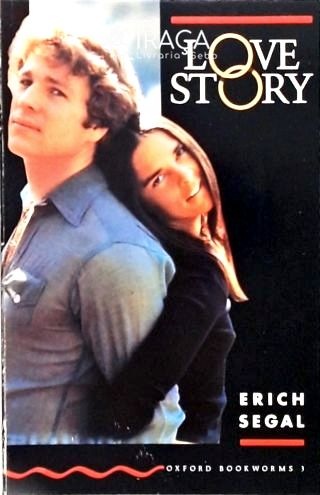 Love Story