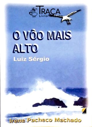 O Vôo Mais Alto