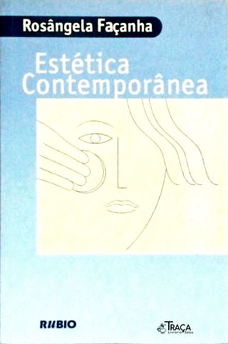 Estética Contemporânea